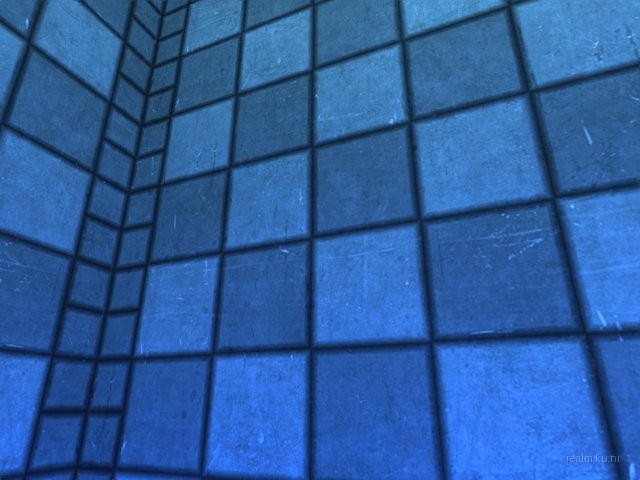 ultimatejumps_mod_pro_b01 thumb 53