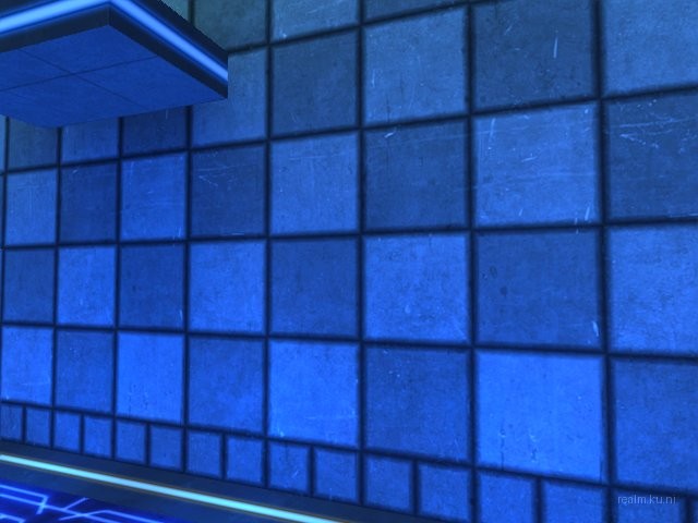 ultimatejumps_mod_pro_b01 thumb 93