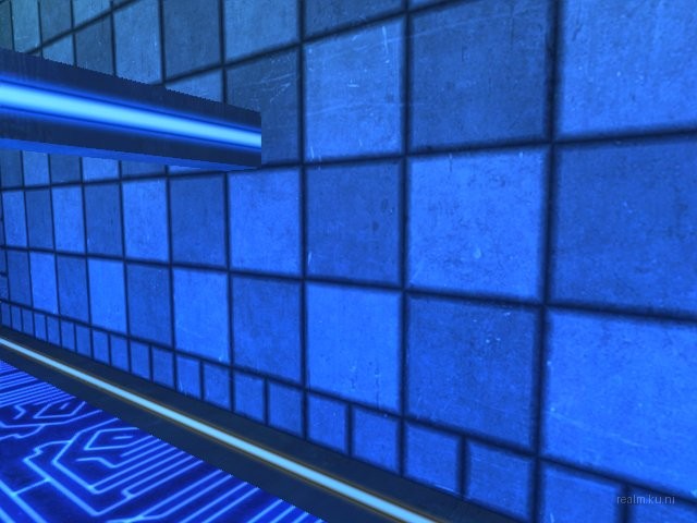 ultimatejumps_mod_pro_b01 thumb 44