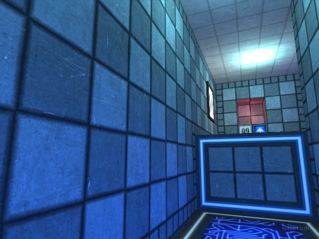ultimatejumps_mod_pro_b01 thumb 27