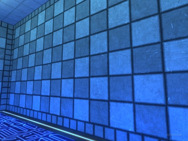 ultimatejumps_mod_pro_b01 thumb 123
