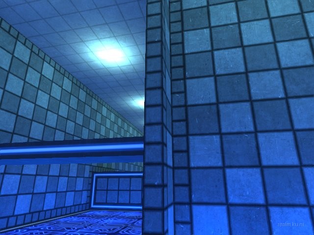 ultimatejumps_mod_pro_b01 thumb 86