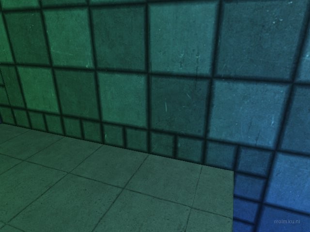 ultimatejumps_mod_pro_b01 thumb 18
