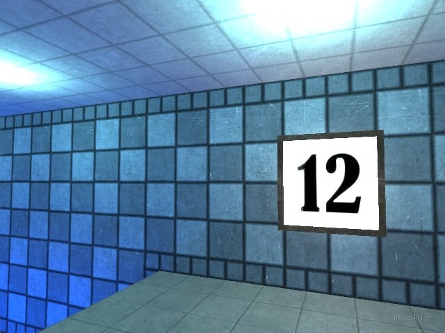 ultimatejumps_mod_pro_b01 thumb 96