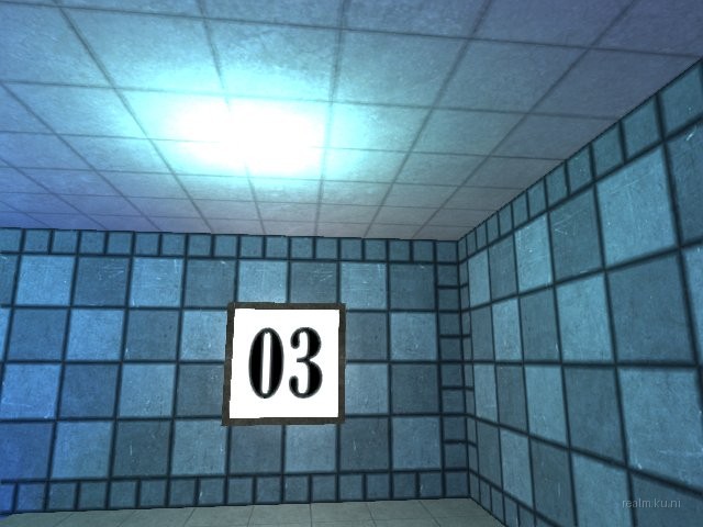 ultimatejumps_mod_pro_b01 thumb 94