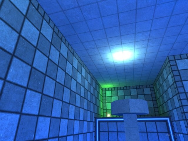 ultimatejumps_mod_pro_b01 thumb 152