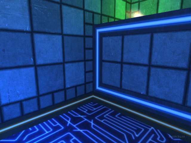 ultimatejumps_mod_pro_b01 thumb 95