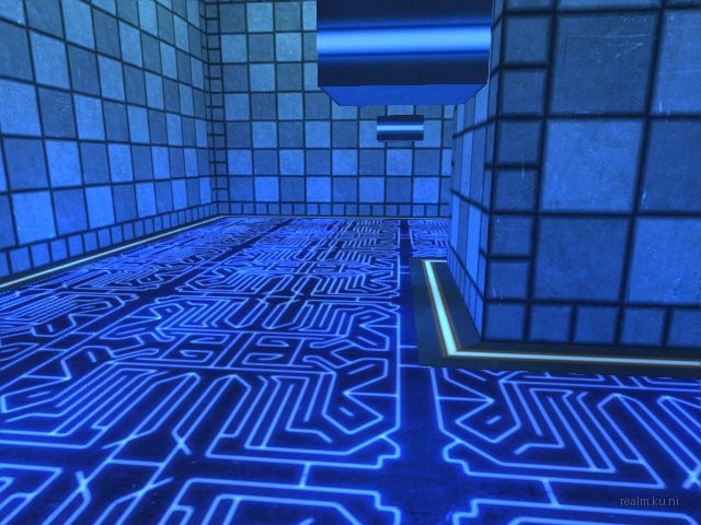 ultimatejumps_mod_pro_b01 thumb 60