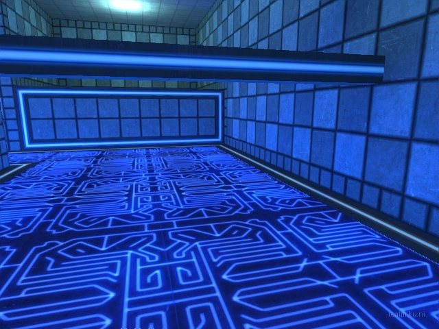 ultimatejumps_mod_pro_b01 thumb 127