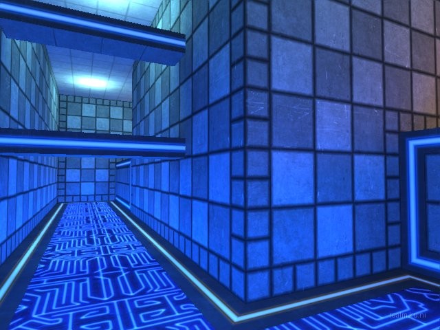 ultimatejumps_mod_pro_b01 thumb 47