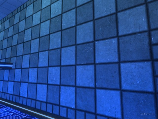 ultimatejumps_mod_pro_b01 thumb 12