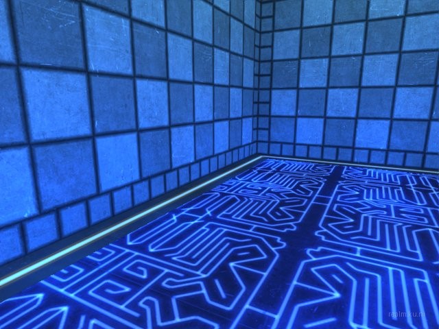 ultimatejumps_mod_pro_b01 thumb 61
