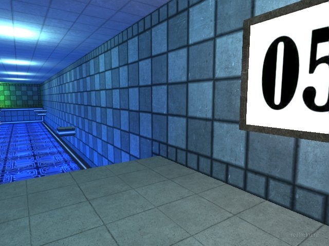 ultimatejumps_mod_pro_b01 thumb 19