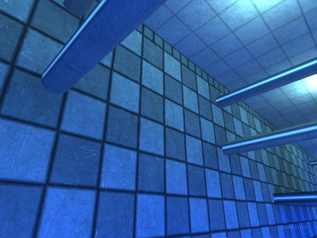 ultimatejumps_mod_pro_b01 thumb 113