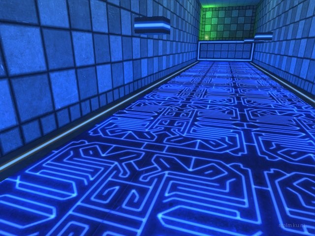 ultimatejumps_mod_pro_b01 thumb 108
