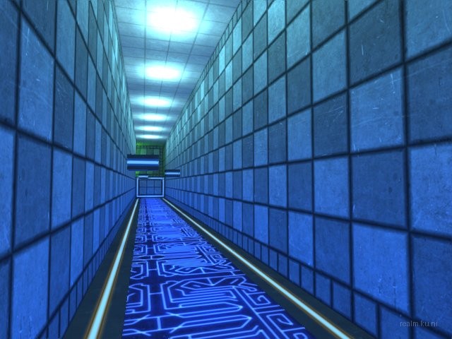 ultimatejumps_mod_pro_b01 thumb 65