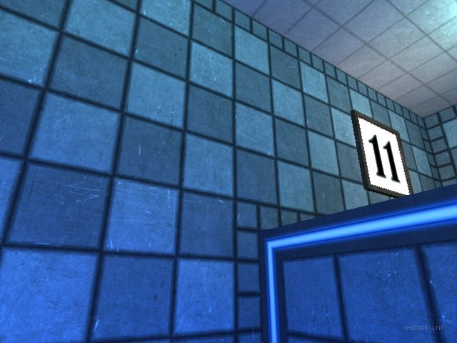 ultimatejumps_mod_pro_b01 thumb 99