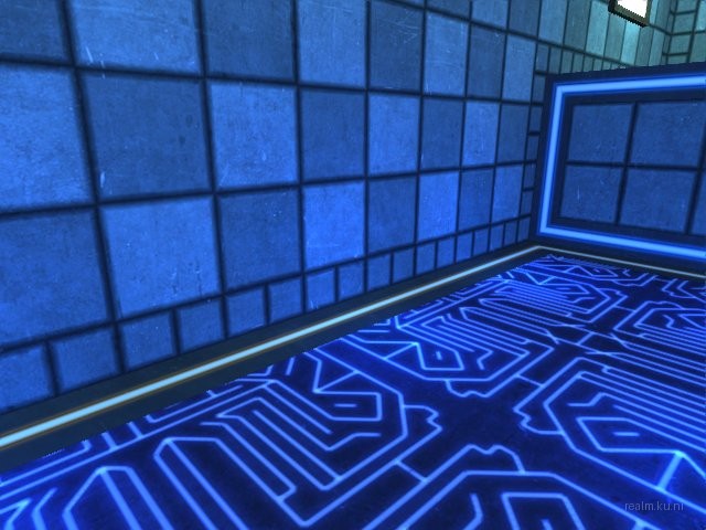 ultimatejumps_mod_pro_b01 thumb 139