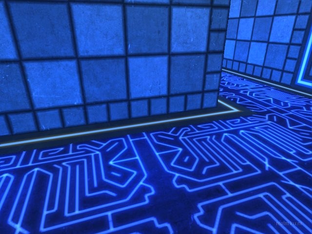 ultimatejumps_mod_pro_b01 thumb 149
