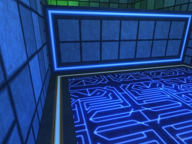 ultimatejumps_mod_pro_b01 thumb 83