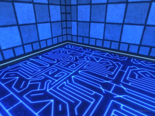ultimatejumps_mod_pro_b01 thumb 121