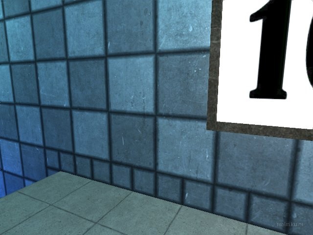 ultimatejumps_mod_pro_b01 thumb 82