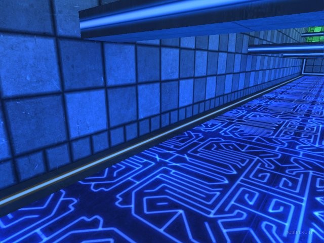 ultimatejumps_mod_pro_b01 thumb 76