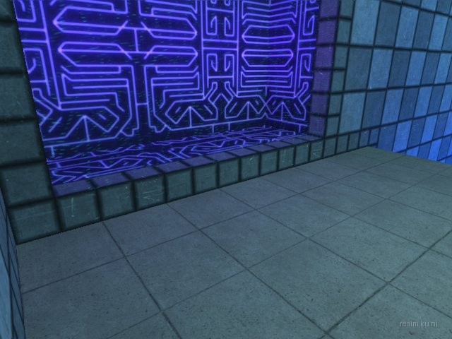 ultimatejumps_mod_pro_b01 thumb 20