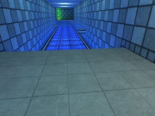 ultimatejumps_mod_pro_b01 thumb 85