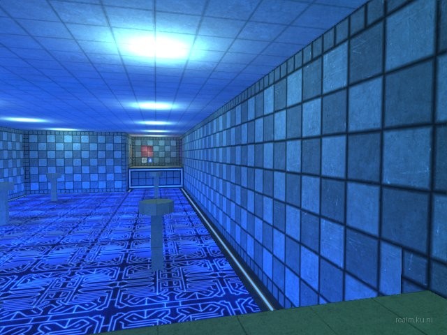 ultimatejumps_mod_pro_b01 thumb 104