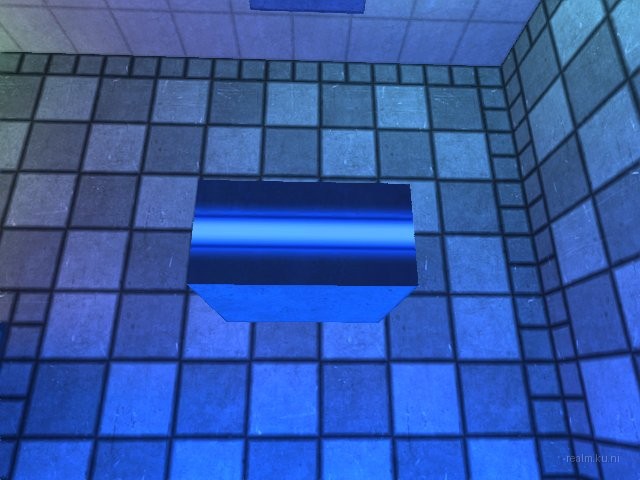 ultimatejumps_mod_pro_b01 thumb 163
