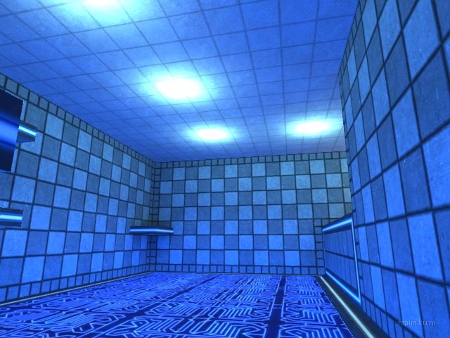 ultimatejumps_mod_pro_b01 thumb 138