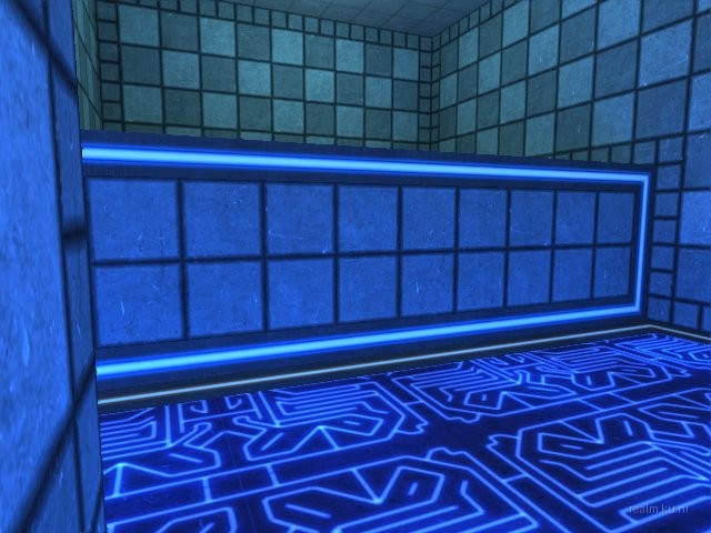 ultimatejumps_mod_pro_b01 thumb 141