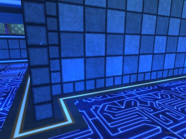 ultimatejumps_mod_pro_b01 thumb 31
