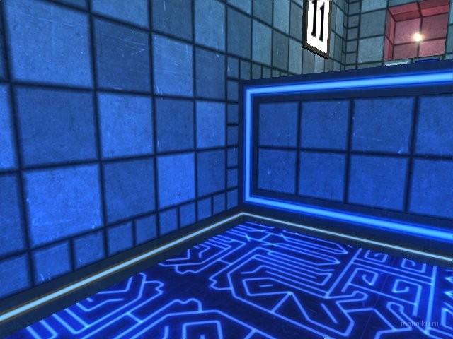 ultimatejumps_mod_pro_b01 thumb 80