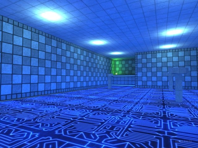 ultimatejumps_mod_pro_b01 thumb 97