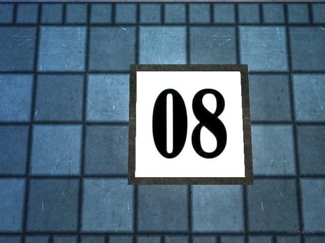 ultimatejumps_mod_pro_b01 thumb 75
