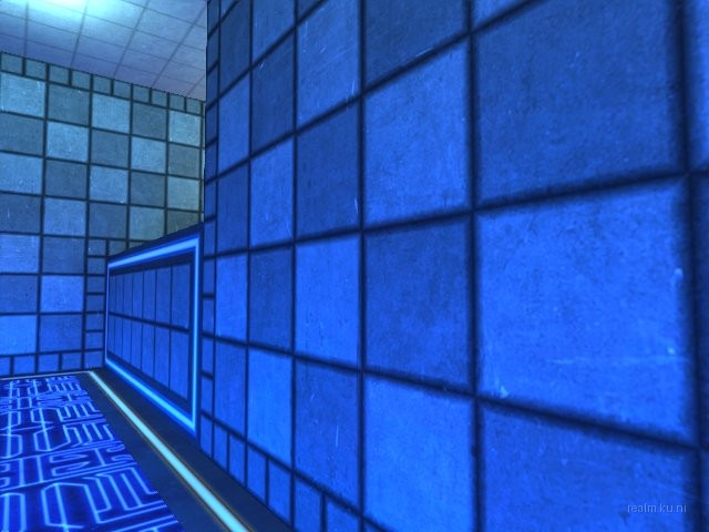 ultimatejumps_mod_pro_b01 thumb 155