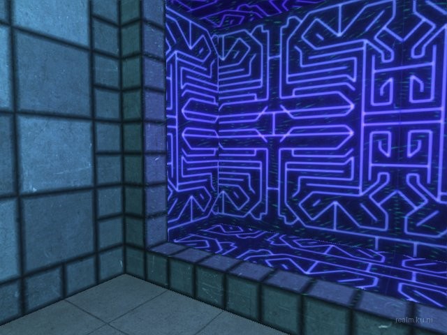 ultimatejumps_mod_pro_b01 thumb 43