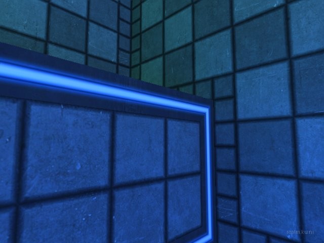 ultimatejumps_mod_pro_b01 thumb 91