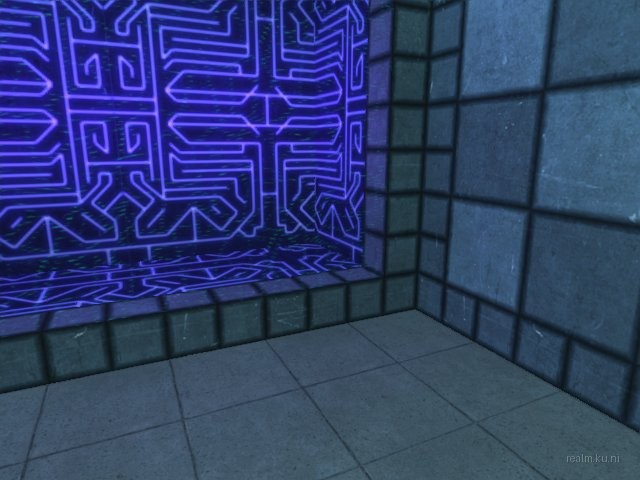 ultimatejumps_mod_pro_b01 thumb 89