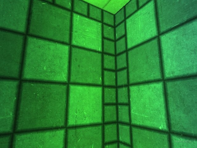 ultimatejumps_mod_pro_b01 thumb 74