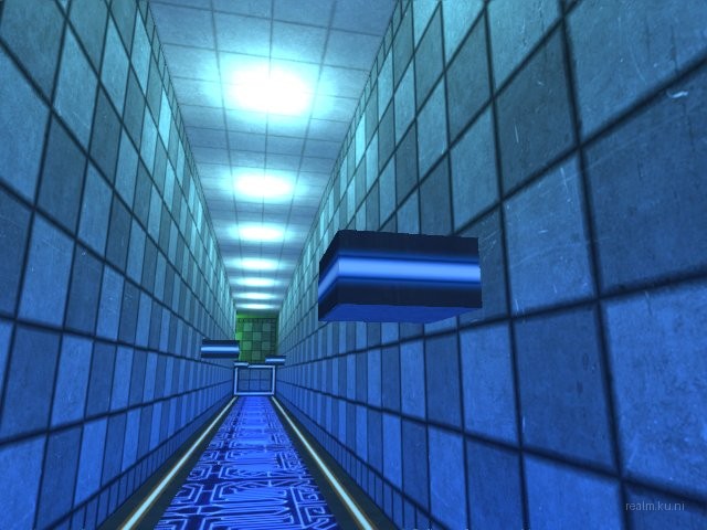 ultimatejumps_mod_pro_b01 thumb 33