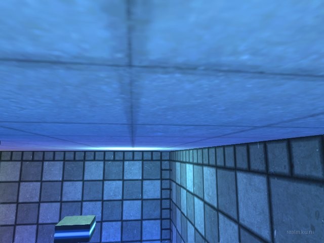 ultimatejumps_mod_pro_b01 thumb 30