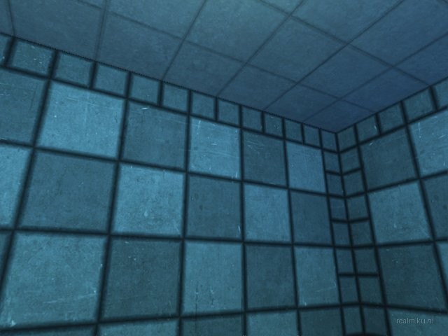 ultimatejumps_mod_pro_b01 thumb 59