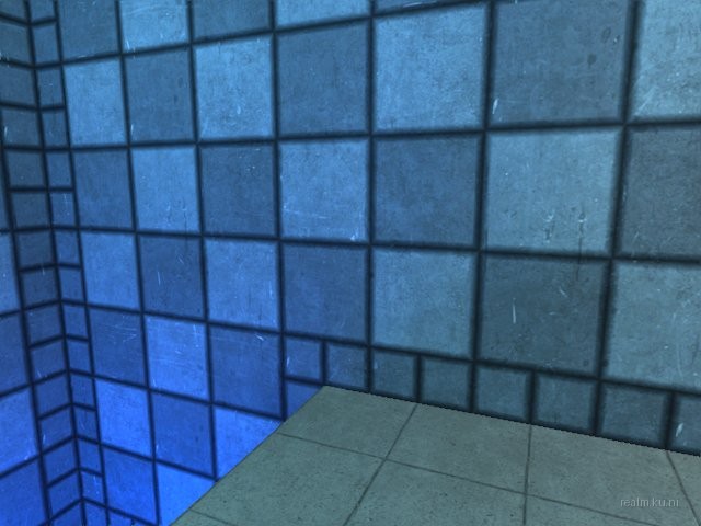 ultimatejumps_mod_pro_b01 thumb 71
