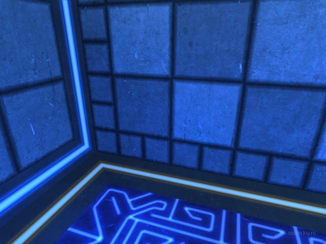 ultimatejumps_mod_pro_b01 thumb 73