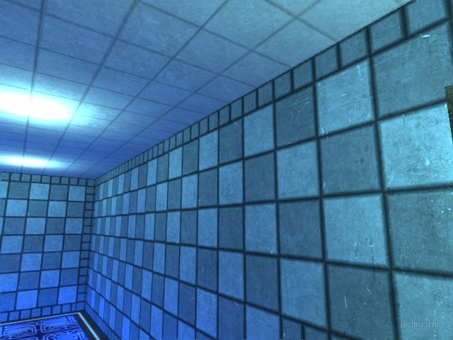 ultimatejumps_mod_pro_b01 thumb 119