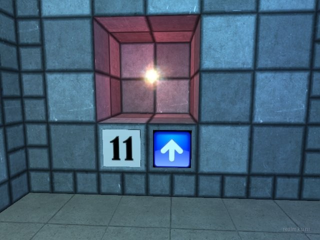 ultimatejumps_mod_pro_b01 thumb 132