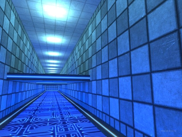 ultimatejumps_mod_pro_b01 thumb 162